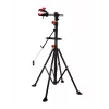 AWTOOLS 30kg stojan na opravu bicykla