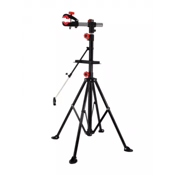 AWTOOLS 30kg stojan na opravu bicykla