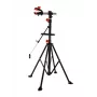 AWTOOLS 30kg stojan na opravu bicyklov