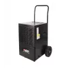 AWTOOLS odvlhčovač vzduchu 30L/24h DH30 Black Line