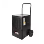 AWTOOLS odvlhčovač vzduchu 30L/24h DH30 Black Line