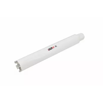 AWTOOLS AW diamantová korunka 1 1/4 62/430mm pre vŕtacie súpravy