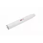 AWTOOLS AW diamantová korunka 1 1/4 62/430mm pre vŕtacie súpravy