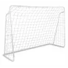 AWTOOLS AW Futbalová bránka 245x155x80cm
