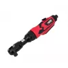 AWTOOLS AW Pneumatický račňový kľúč 1/2 palca pohon