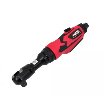 AWTOOLS AW Pneumatický račňový kľúč 1/2 palca pohon