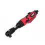 AWTOOLS AW Pneumatický račňový kľúč 1/2 palca pohon