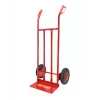 AWTOOLS AW skladový vozík, 2 kolesá, 200 kg