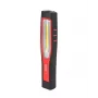 AWTOOLS AW Dielenská baterka Alto Black Line