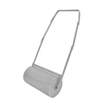 AWTOOLS AW00390 príslušenstvo k vertikutátoru