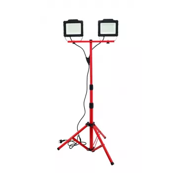 AWTOOLS AW17921 LED reflektor