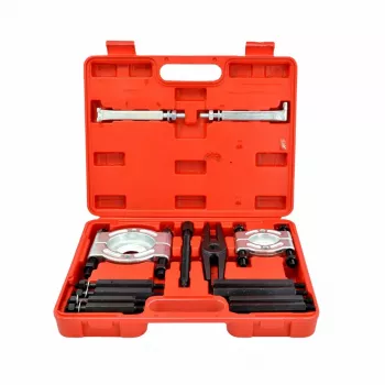 AWTOOLS Sada sťahováka ložísk