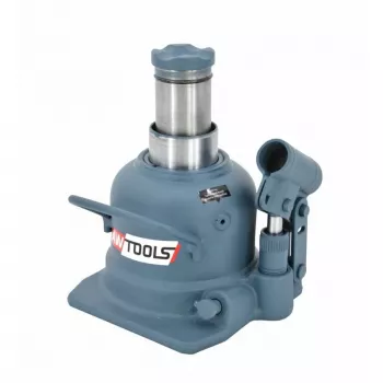 AWTOOLS AW19996BL zdvihák/podpera na vozidlo