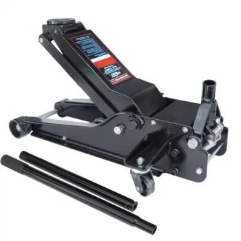 AWTOOLS AW20020 zdvihák/podpera na vozidlo