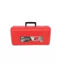 AWTOOLS AW20615 ručný rezač rúr 3-32 mm meď hliník mosadz oceľ PVC