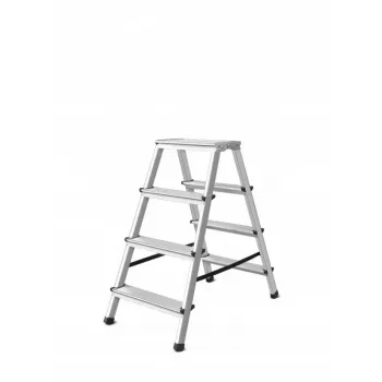 AWTOOLS AW23004 rebrík