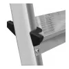 AWTOOLS AW23006 rebrík