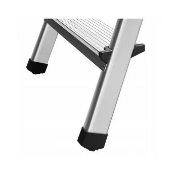 AWTOOLS AW23006 rebrík