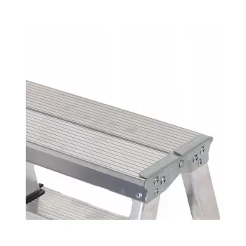 AWTOOLS AW23007 rebrík