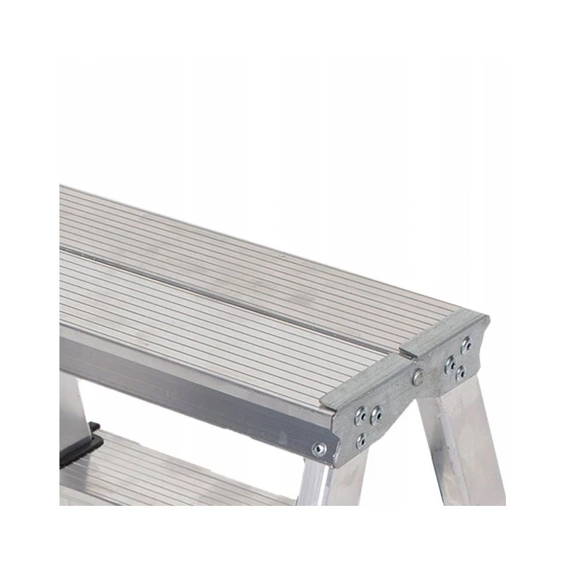 AWTOOLS AW23007 rebrík