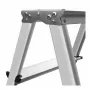 AWTOOLS AW23007 rebrík