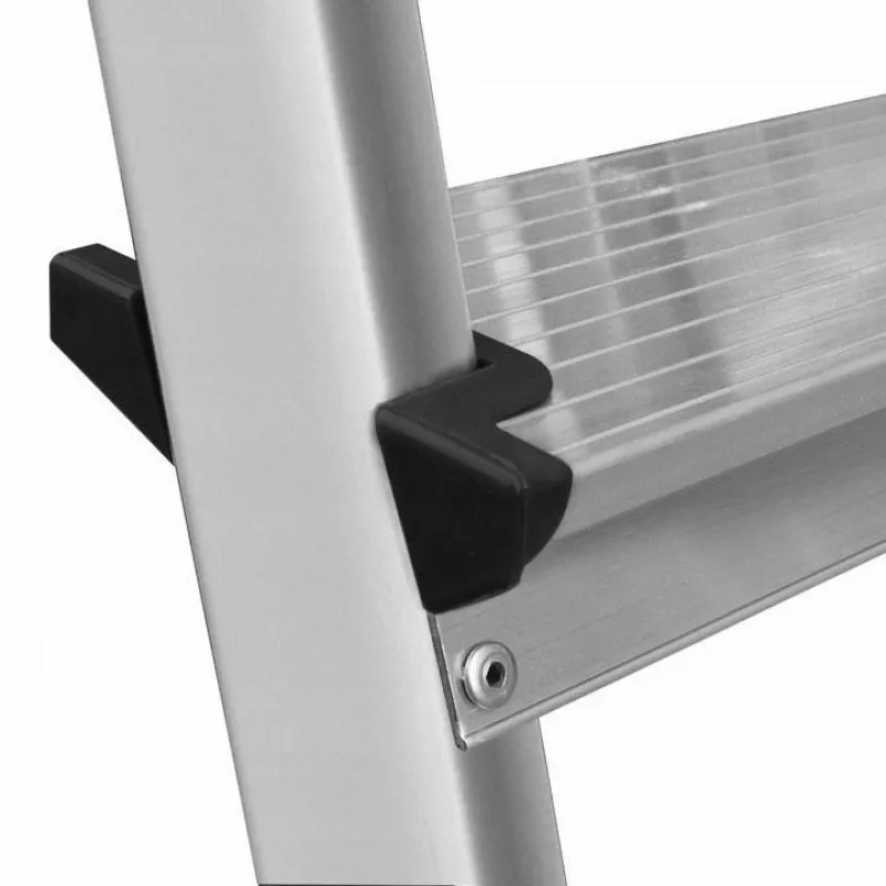 AWTOOLS AW23015 rebrík