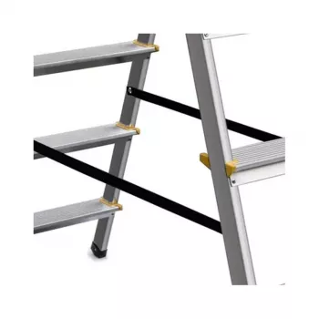 AWTOOLS AW23026 rebrík