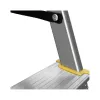 AWTOOLS AW23026 rebrík