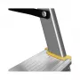 AWTOOLS AW23026 rebrík
