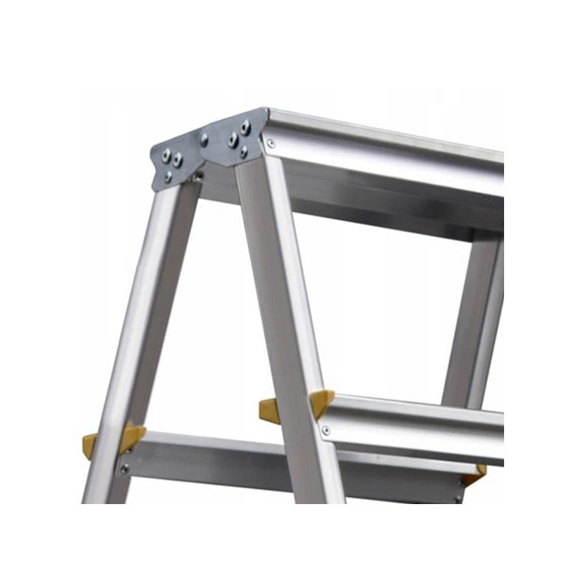 AWTOOLS AW23028 rebrík