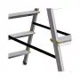 AWTOOLS AW23028 rebrík
