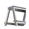 AWTOOLS AW23030 rebrík