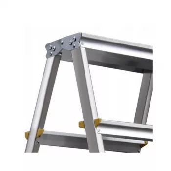 AWTOOLS AW23030 rebrík