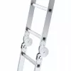 AWTOOLS AW23110 rebrík
