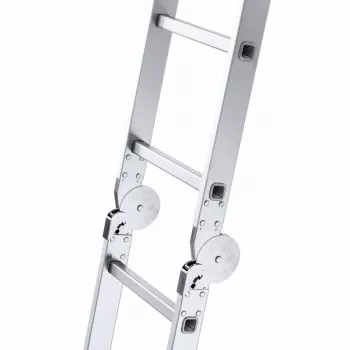 AWTOOLS AW23110 rebrík