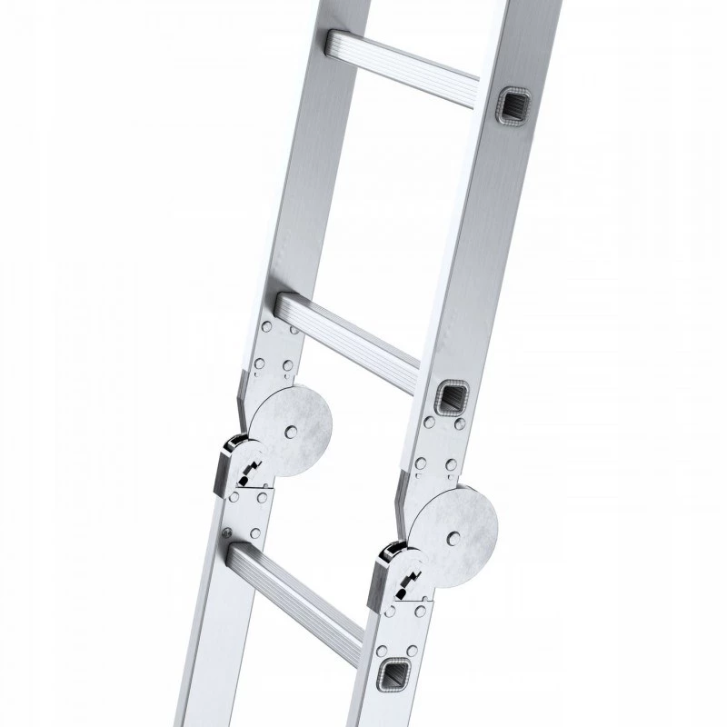 AWTOOLS AW23110 rebrík