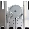 AWTOOLS AW23110 rebrík