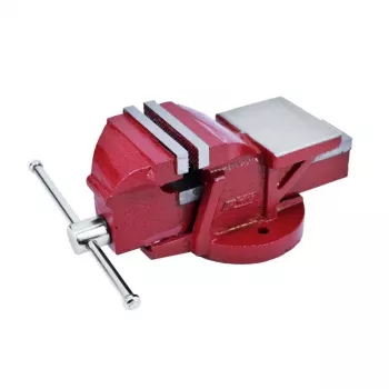 AWTOOLS AW24222 zverák