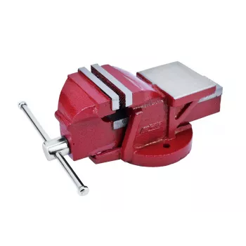 AWTOOLS AW24222 zverák