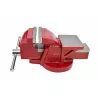 AWTOOLS AW24224 zverák
