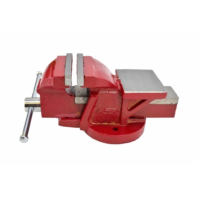 AWTOOLS AW24224 zverák