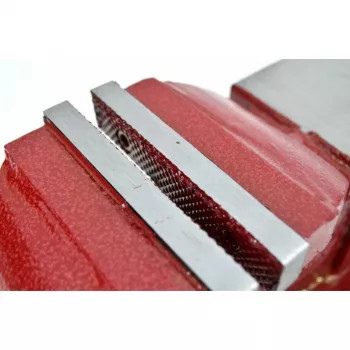 AWTOOLS AW24224 zverák