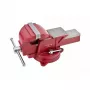 AWTOOLS AW24229 zverák