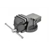 AWTOOLS AW24231 zverák
