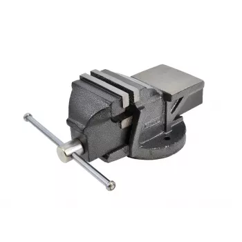 AWTOOLS AW24231 zverák