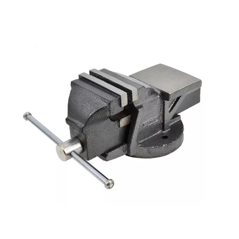 AWTOOLS AW24231 zverák