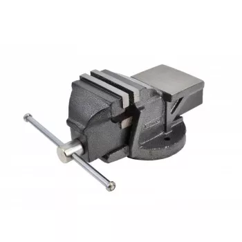 AWTOOLS AW24231 zverák