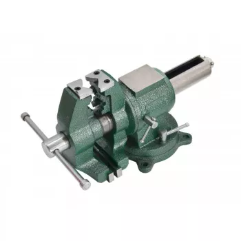 AWTOOLS AW24294 zverák