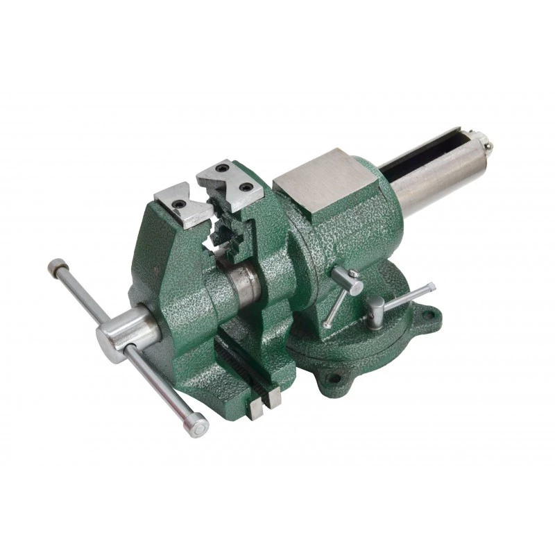 AWTOOLS AW24294 zverák