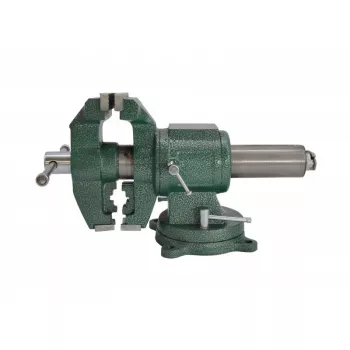 AWTOOLS AW24294 zverák